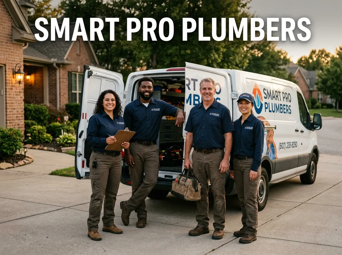 Water Heater Repair company in Wales, WI