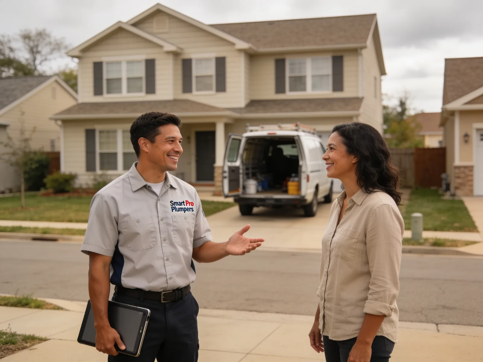Water Heater Repair Wales, WI FAQs